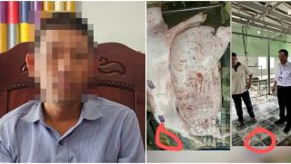 NÓNG: C.P Việt Nam bất nhất trong lời nói, người tố cáo tiết lộ còn nắm trong tay bằng chứng khác