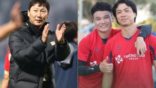 Tin nóng V.League 3/6: Trụ cột ĐT Việt Nam xác định bến đỗ mới; Báu vật HAGL thay thế Công Phượng