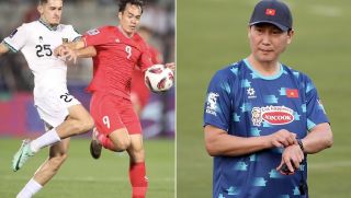 Top 10 cầu thủ đắt giá nhất Đông Nam Á: Chỉ có Indonesia và Malaysia, ĐT Việt Nam thua xa