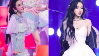 LyLy bị đồn rời 'Em Xinh Say Hi' sớm, fan hoang mang trước động thái khó hiểu