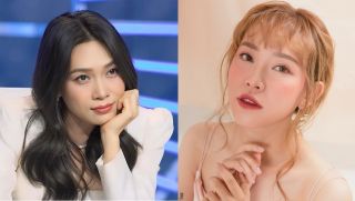 Nóng: Mỹ Tâm có chia sẻ đầu tiên sau khi bị đồn chèn ép học trò, thái độ khiến Bảo Uyên bẽ bàng