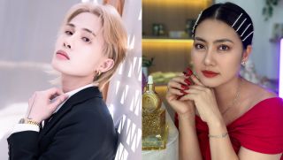 Nóng: Jack J97 có chia sẻ đầu tiên sau khi diễn viên Ngọc Lan ‘đại chiến’ nảy lửa với Đom Đóm