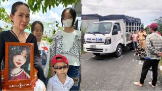Thông tin phẫn nộ vụ nữ sinh 14 tuổi ở Vĩnh Long: 6 người và 1 số cán bộ bị tố cáo bẻ cong sự thật