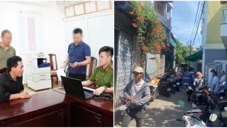 Tiết lộ thông tin nóng về nạn nhân duy nhất sống sót trong vụ thảm án ở Huế 