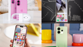 Tin công nghệ trưa 9/6: Galaxy S25 giá rẻ hơn iPhone 15, Redmi Note 14 siêu rẻ, Galaxy S24 Ultra siêu sale