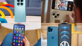 Tin công nghệ tối 10/6: Bảng giá iPhone 13, Galaxy S24 Plus siêu sale, Redmi Note 14 Pro 4G xả kho, OPPO Find N3 siêu rẻ