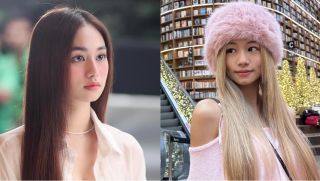 Diễn viên Ngân Hòa âm thầm làm việc không ai ngờ đến sau khi bị soi vụ kêu gọi từ thiện để chữa bệnh