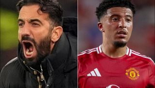 Tin chuyển nhượng trưa 12/6: Man Utd chính thức bị cấm chuyển nhượng; Sancho rời Manchester United