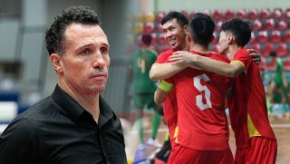 AFC ra phán quyết quan trọng, đối thủ của ĐT Việt Nam hưởng lợi lớn tại vòng loại Asian Cup