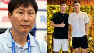 Ngôi sao ĐT Việt Nam chính thức chia tay ông lớn V.League, xác định bến đỗ mới khó tin