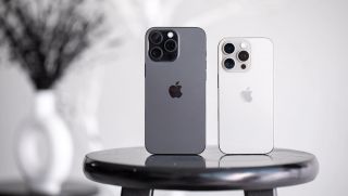 iPhone 16 Pro giảm cực nhiều tháng 6, rẻ đến mức Galaxy S25 Ultra lo sốt vó, Xiaomi 15 Ultra lép vế