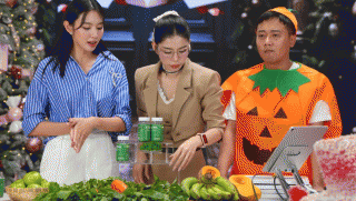 Luật Quảng cáo mới: Người có ảnh hưởng không được quảng cáo nếu chưa dùng hoặc hiểu rõ sản phẩm