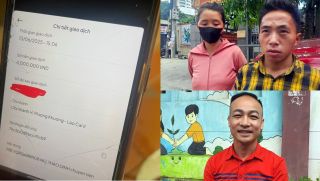 Nóng: Tạm giữ tài xế taxi ‘chặt chém’ 4,2 triệu đồng của người dân tộc, lộ diện những người liên quan