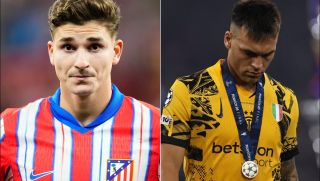 Bảng xếp hạng FIFA Club World Cup 2025 mới nhất: Ông lớn La Liga bị loại sớm; Inter Milan gây sốt?