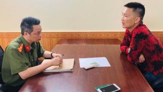 NÓNG: Tình hình hiện tại của Huấn Hoa Hồng trước tin đồn ‘lành ít dữ nhiều’, 'nối gót' Gia đình Hải Sen