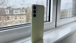 Giá đập hộp Galaxy A15 tiếp tục rẻ như cho, vua doanh số 2024 siêu dễ mua trang bị vẫn hơn iPhone 16