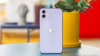 Đây là vua iPhone giá rẻ tại Việt Nam, 7 năm vẫn chiến tốt mọi chức năng, chụp ảnh đẹp như iPhone 16