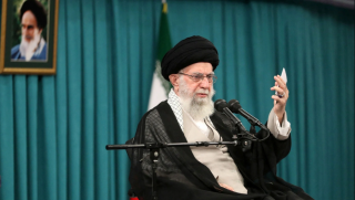 Iran có tuyên bố chấn động khi bị Mỹ tấn công, đưa ra quyết định ảnh hưởng lớn đến kinh tế toàn cầu