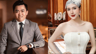 Nguyễn Sin hé lộ loạt bí mật động trời của Ngân Collagen, nói rõ về nguồn gốc biệt phủ và xe sang