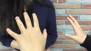 Thông tin nóng vụ nam thanh niên lén lút bỏ thuốc hướng thần vào trà sữa để xâm hại một người phụ nữ