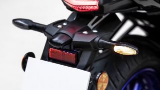 Tin xe hot 23/6: Yamaha sắp ra mắt ‘kẻ thay thế Exciter’ giá 37 triệu đồng, rẻ lấn át Honda Winner X