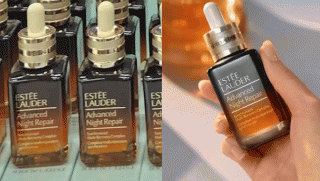 Triệt phá 87.000 sản phẩm làm giả SK-II, Kiehl's, Estée Lauder: Tinh vi đến mức qua mặt cả chuyên gia