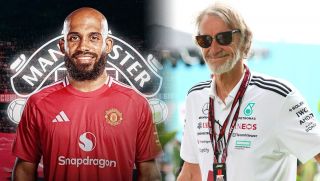 Man United chốt giá kỷ lục cho Mbeumo, Tottenham chính thức 'giương cờ trắng'