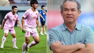 HAGL làm mới đội hình với 3 bom tấn, ngôi sao ĐT Việt Nam ấn định bến đỗ mới