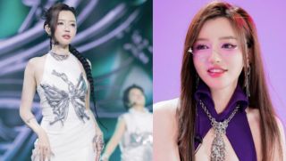 Bích Phương 'gây bão' ở Em xinh say hi và hé lộ nguyên nhân thật sự từng bị loại ở Vietnam Idol 2010