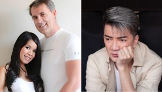 Bích Tuyền tuyên chiến cực căng, tiết lộ sốc khi bị Đàm Vĩnh Hưng tố đe dọa, thao túng tâm lý
