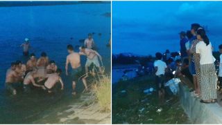 3 học sinh tử vong ở Bình Định, nguyên nhân khiến nhiều người không khỏi xót xa