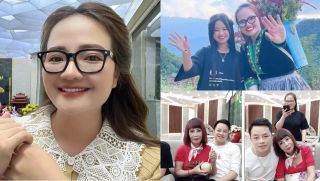 Vén màn ‘góc tối’ phía sau Hoàng Hường: Là kẻ miệt thị vùng miền, bất ngờ thân thế của nữ doanh nhân