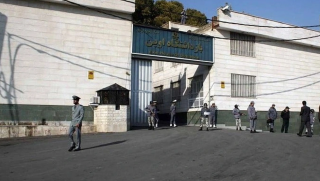 Iran xác nhận vụ tấn công nghiêm trọng khiến 71 người tử vong, cáo buộc Israel là thủ phạm đứng sau