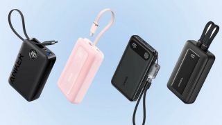 Người dùng mua sạc Anker được đổi mới hoàn toàn miễn phí do nghi ngại cháy nổ
