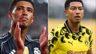 Kết quả FIFA Club World Cup hôm nay: Đại chiến Real Madrid - Juventus có biến; Dortmund thua sốc?