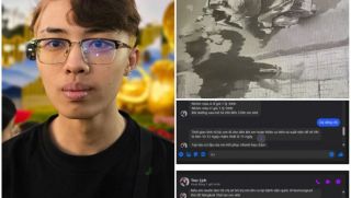 Lời khai ly kỳ từ anh trai nạn nhân vụ mất tích ở TP.HCM nghi do đường dây bán thận ra nước ngoài