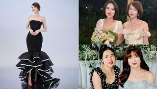 Diện mạo người chồng chuyển giới sau 8 năm lấy vợ sinh con, quan hệ với vợ cũ mới gây choáng