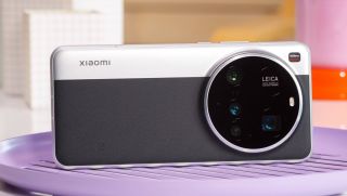 Bảng giá điện thoại Xiaomi chính hãng mới nhất tháng 7: Xiaomi 15 Ultra hấp dẫn, Redmi A3 rẻ nhất Việt Nam