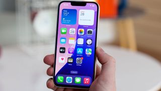 iPhone 16e mạnh mạnh như bản Pro Max, chỉ còn hơn 15 triệu, trang bị tinh gọn, vua iPhone giá rẻ mới