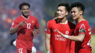 Điểm tin BĐVN trưa 2/7: Xuân Son đánh mất vị thế tại V.League; Ngôi sao ĐT Việt Nam tố bị chèn ép