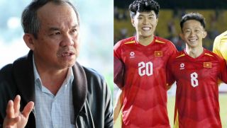 HAGL chia tay nửa đội hình, bầu Đức chỉ thẳng hai ngôi sao ĐT Việt Nam không thể bán