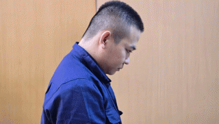 Nam thanh niên đi mua dao rồi đâm bạn nhậu tử vong khi bị từ chối nhiều lần: Tòa tuyên án chung thân