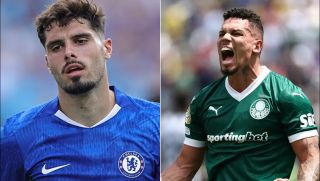 Kết quả bóng đá FIFA Club World Cup hôm nay: Pedro Neto 'tri ân' Diogo Jota, Chelsea tạo địa chấn?
