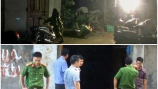 Diễn biến mới nhất vụ nam thanh niên đánh cha ruột tử vong vì chửi mẹ ở Lâm Đồng