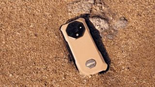 iPhone 17 thực sự phải gọi smartphone này bằng cụ về dung lượng pin và độ bền bỉ