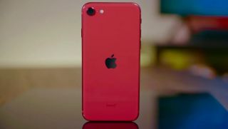 iPhone SE 2020 chưa đầy 3 triệu, vẫn mạnh như iPhone 11 Pro Max, camera sắc nét, vua máy phụ giá rẻ