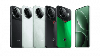 Xiaomi chuẩn bị ra mắt vua hiệu năng giá rẻ mới, trang bị ăn đứt Galaxy S25 Ultra, giá rẻ bằng nửa