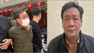 Kẻ thảm sát 4 người thân rồi giấu xác dưới giường cúi đầu nhận án tử, bày tỏ nguyện vọng cuối cùng