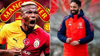 Tin MU hôm nay 9/7: Man United chiêu mộ Endrick; Osimhen khiến Sir Jim Ratcliffe vỡ mộng