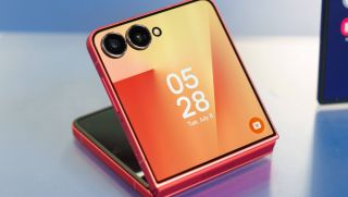 Galaxy Z Flip 7 và Galaxy Z Flip 7 FE ra mắt với mức giá hấp dẫn, trang bị ấn tượng, AI đỉnh